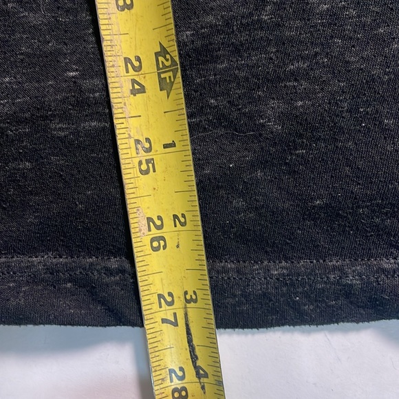 Johnny Cash “The Rough Cut King of Country” Tee - Picture 8 of 8